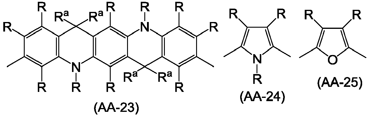 Figure imgb0019