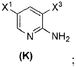 Figure imgb0253