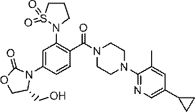 Figure JPOXMLDOC01-appb-C000322