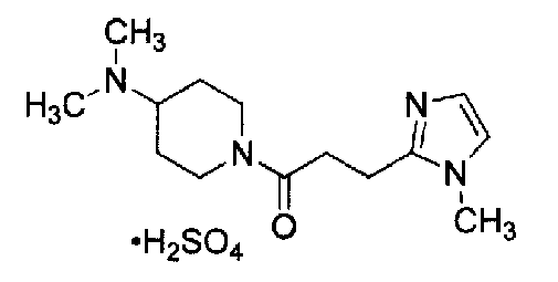 Figure JPOXMLDOC01-appb-C000047