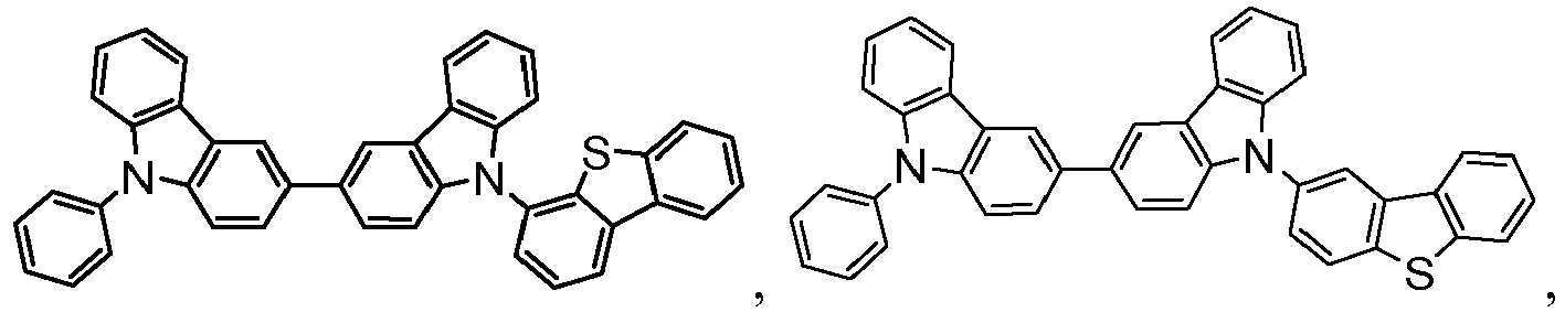 Figure imgb0746