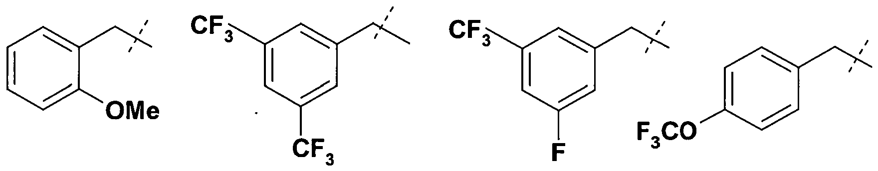 Figure imgb0404