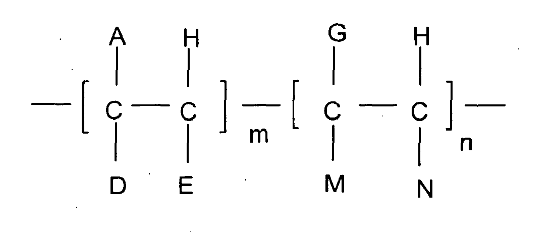 Figure imgb0005
