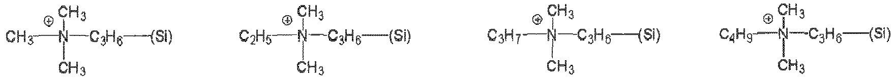 Figure imgb0127