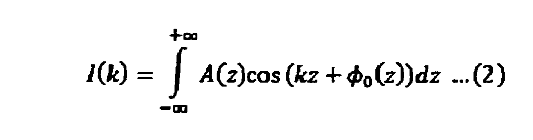 Figure imgb0002