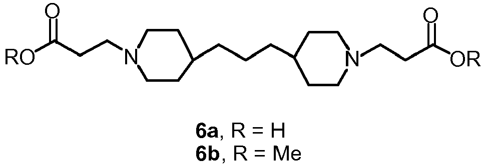 Figure imgb0043