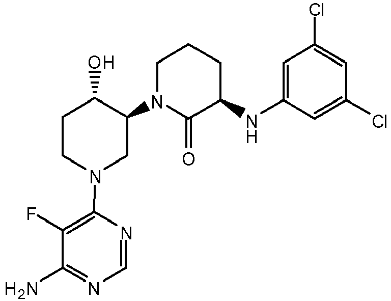 Figure imgb0628