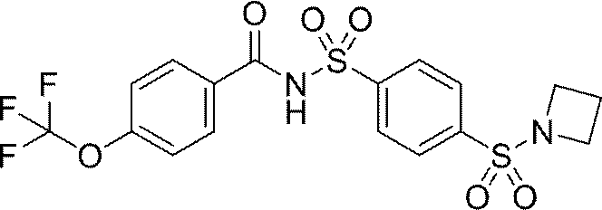 Figure JPOXMLDOC01-appb-C000055