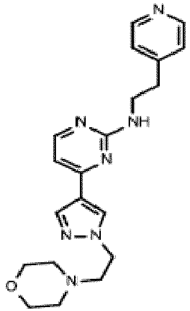 Figure imgb0069