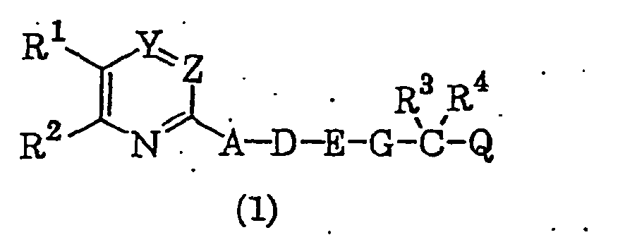 Figure imgb0020
