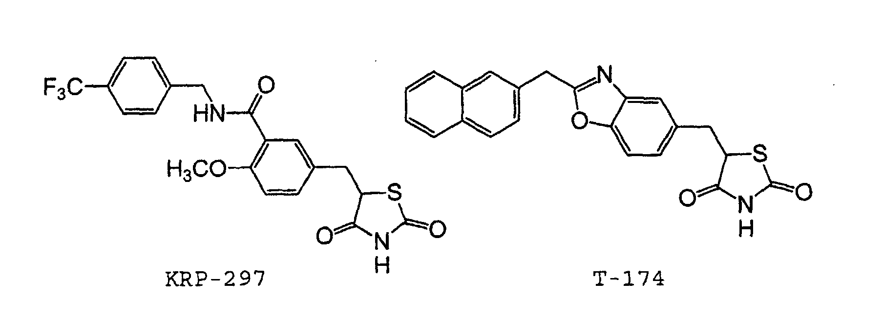 Figure 00170002