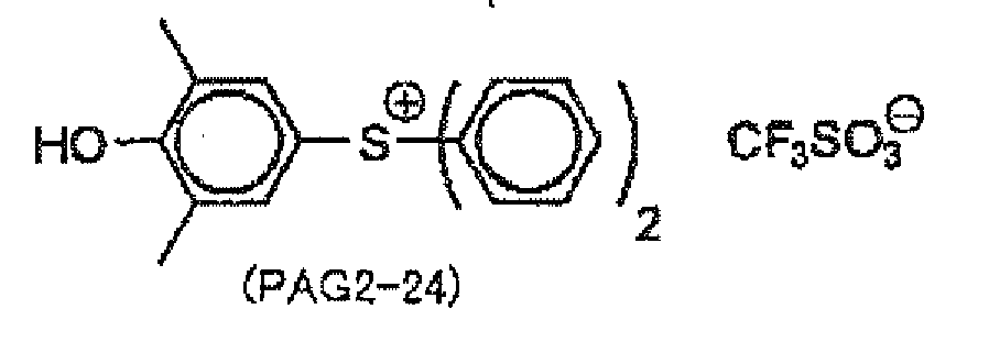 Figure imgb0046