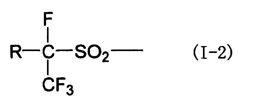 Figure 00130002