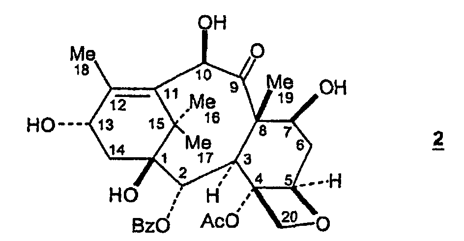 Figure 00220001