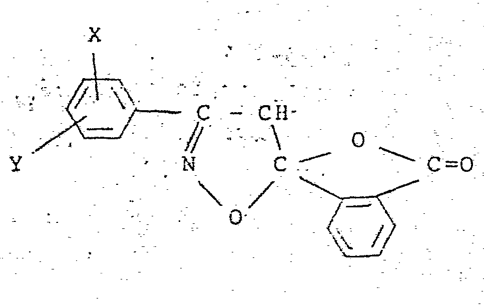 Figure imgb0011