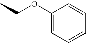Figure US07683094-20100323-C01031