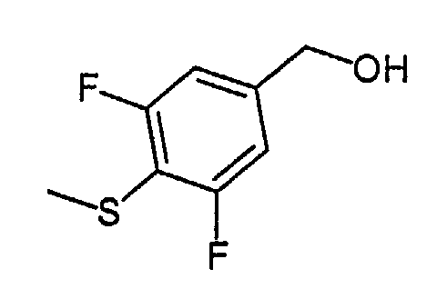 Figure 02420003