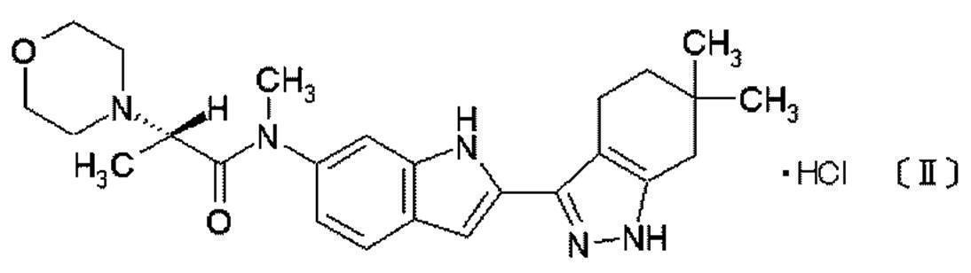 Figure JPOXMLDOC01-appb-C000050