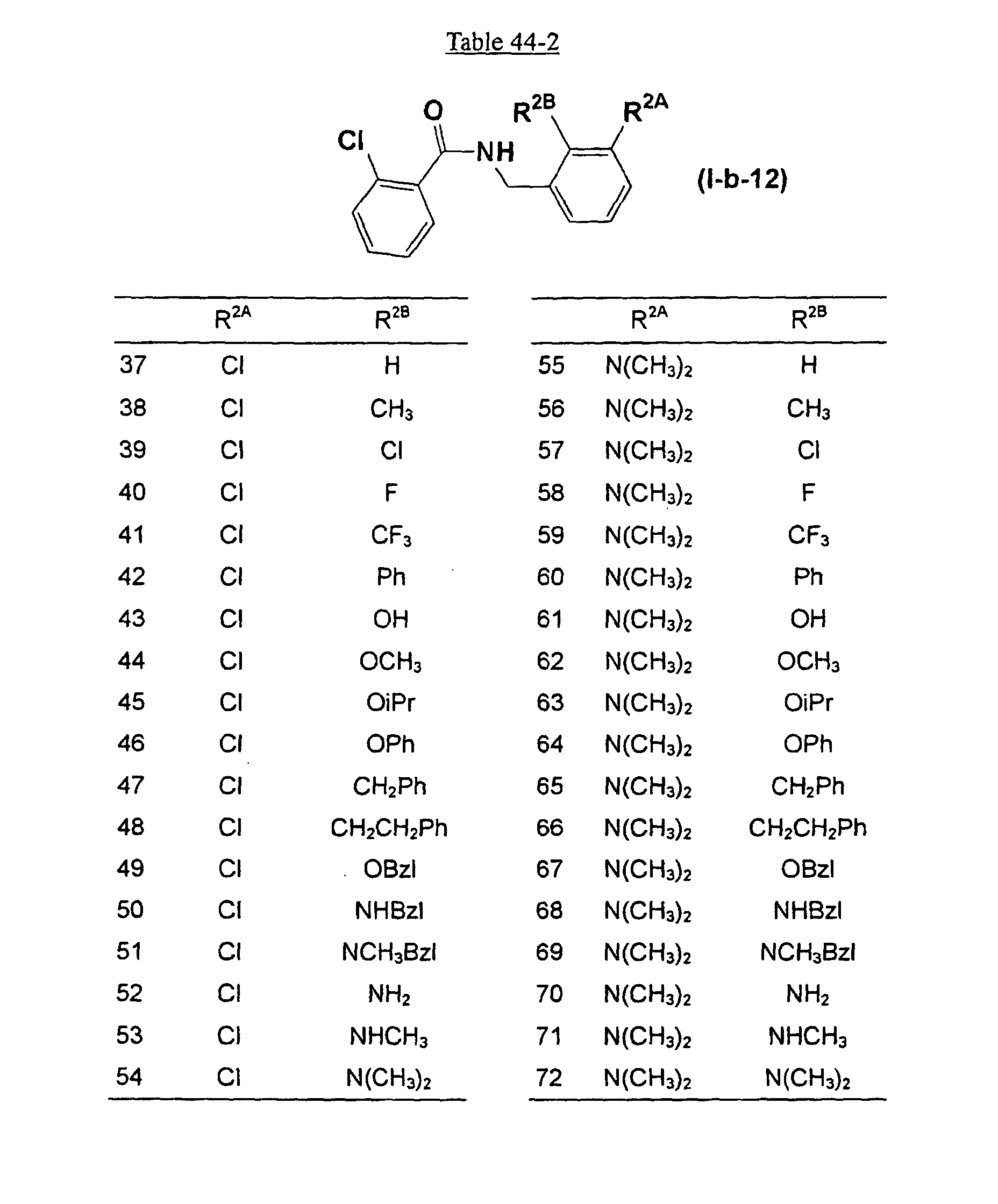 Figure 01140001