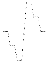 Figure imgb0002