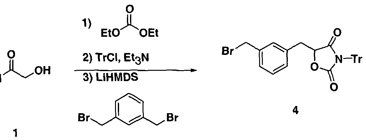 Figure imgf000042_0004