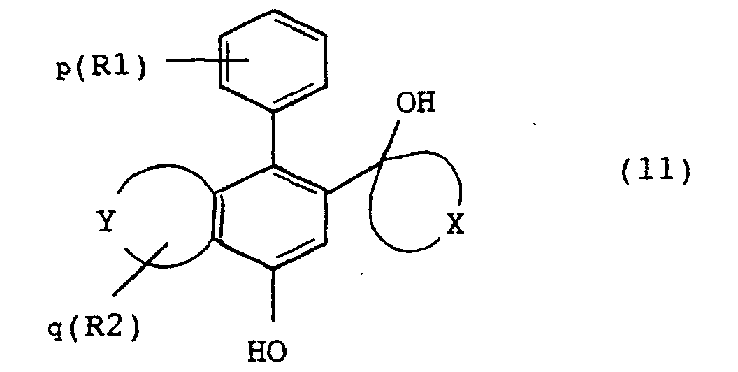 Figure 00340002