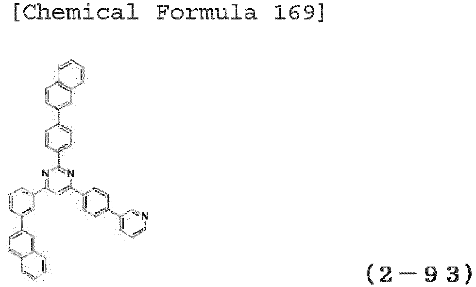Figure imgb0187