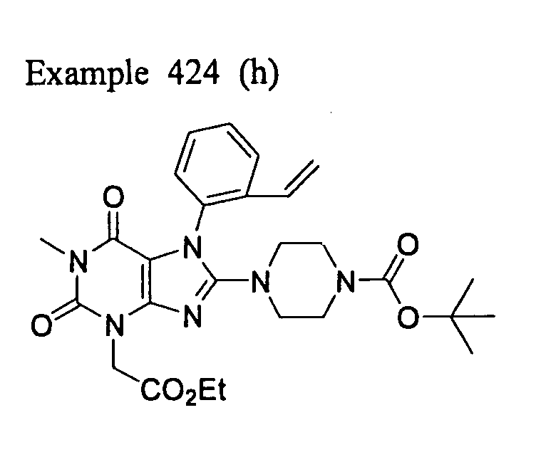 Figure 02240003
