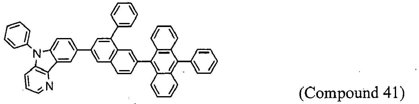 Figure imgb0050