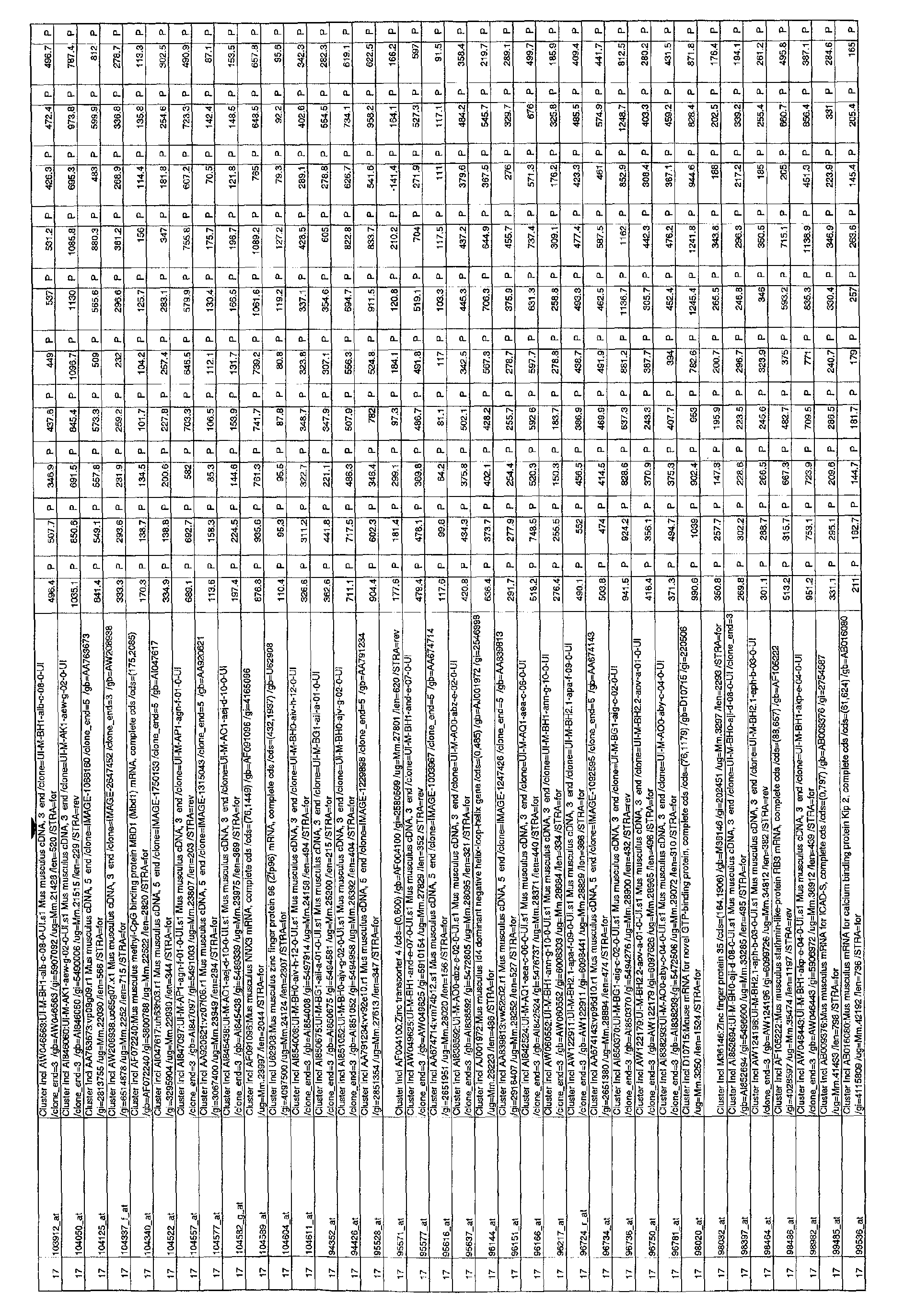 Figure 01290001