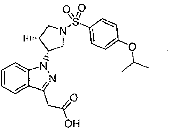 Figure imgb0207