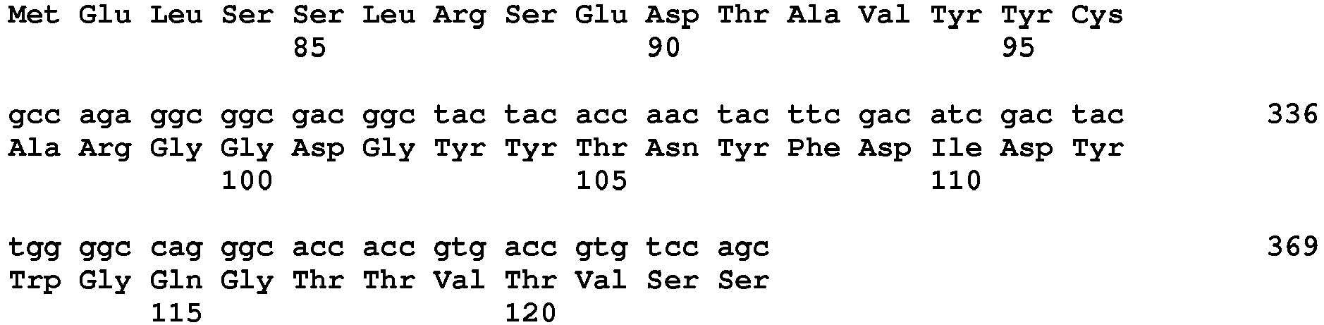 Figure imgb0057