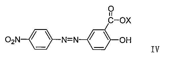 Figure JPOXMLDOC01-appb-C000092