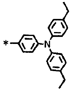 Figure imgb0016