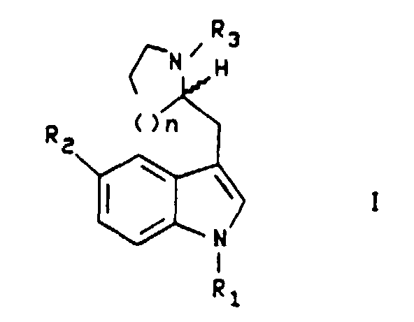 Figure imgb0043
