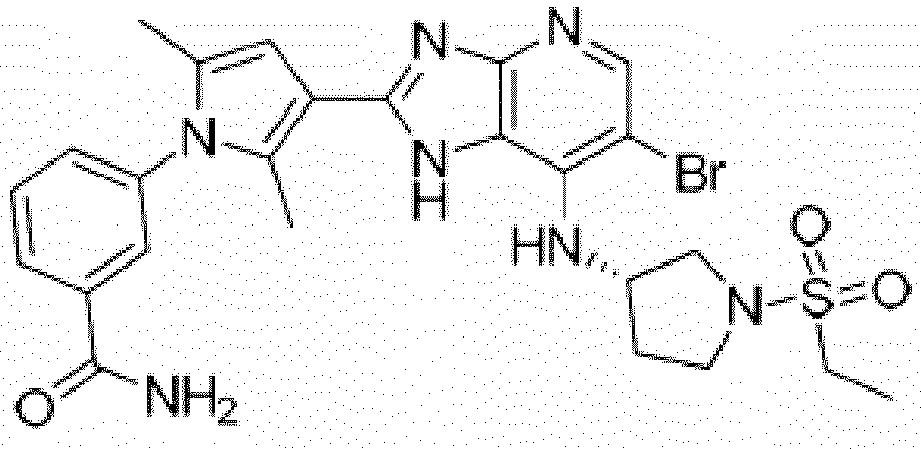 Figure imgb0041