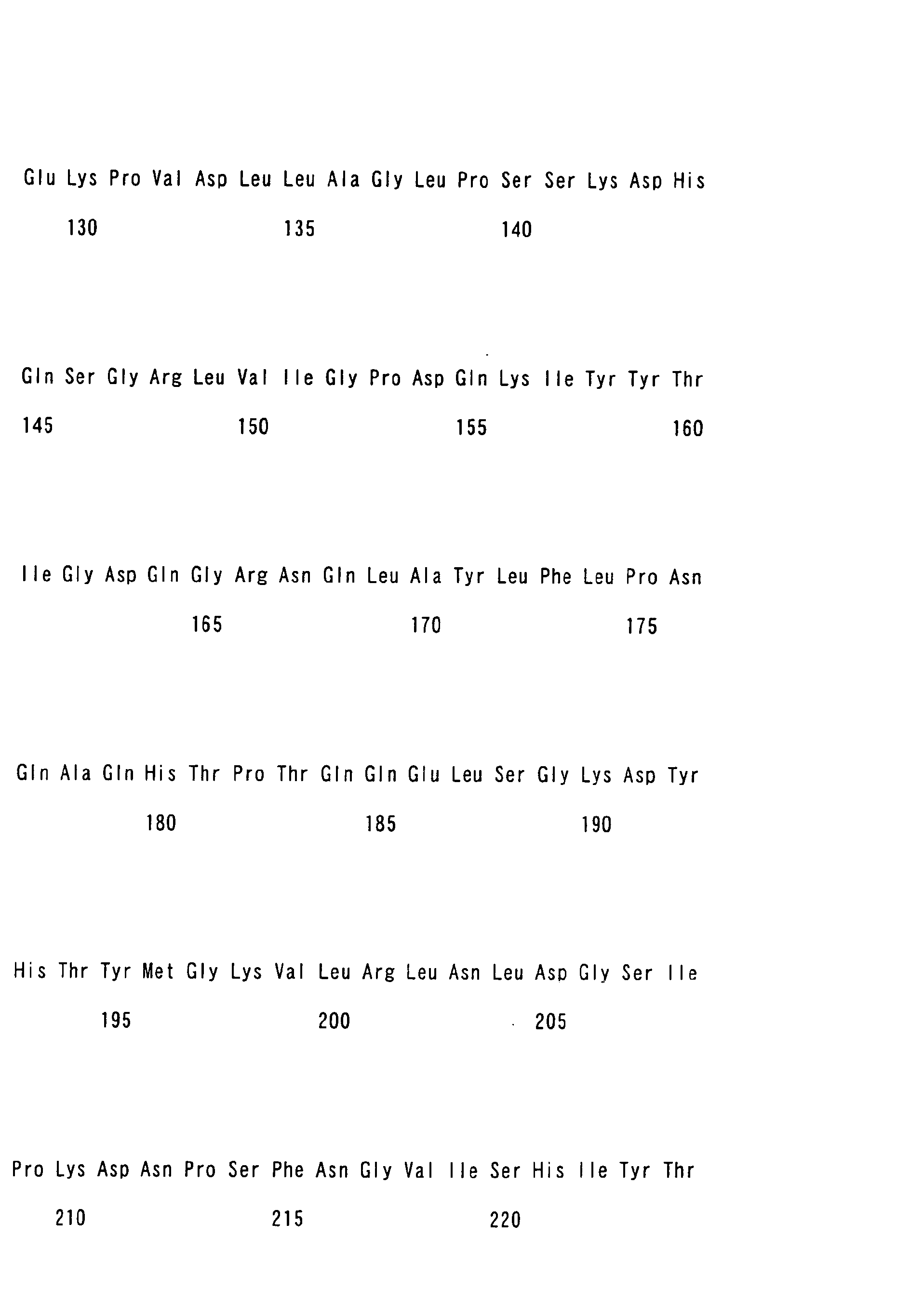 Figure 00590001