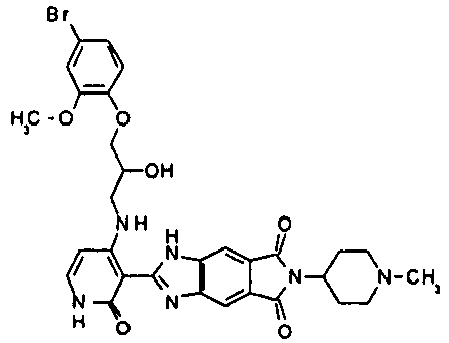 Figure imgb0260