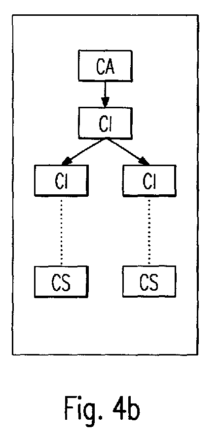 Figure 00000002