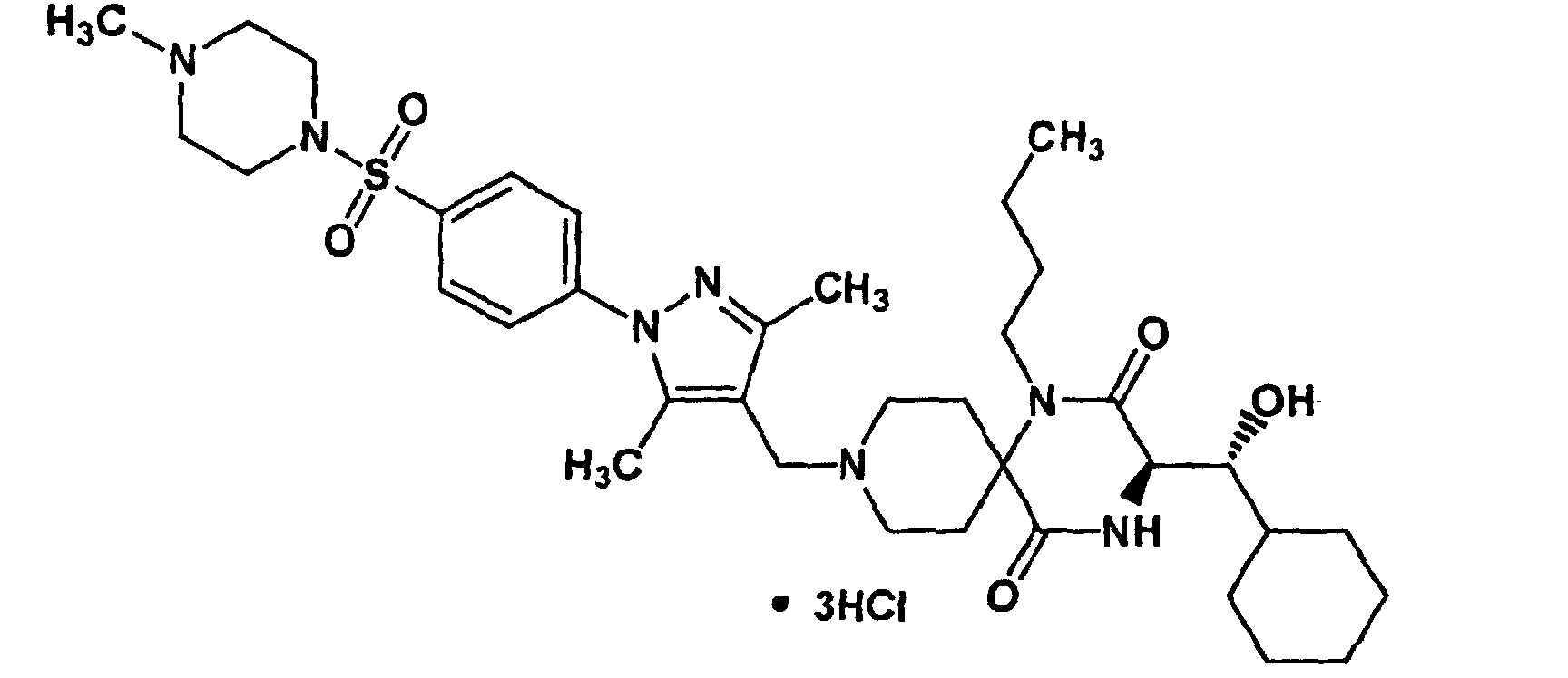 Figure 01710001