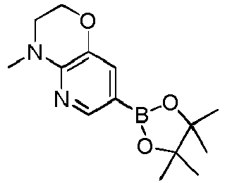 Figure imgb0484