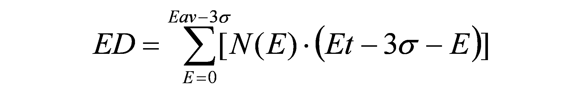 Figure JPOXMLDOC01-appb-M000002