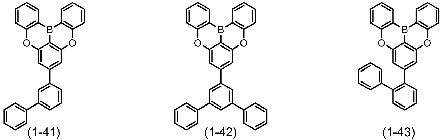 Figure imgb0043