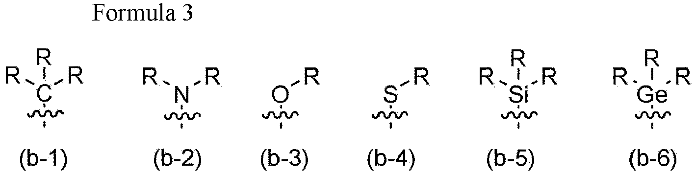 Figure imgb0095