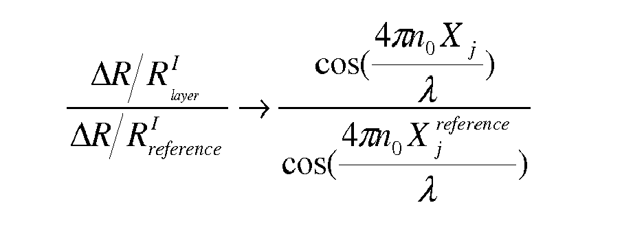 Figure imgb0032