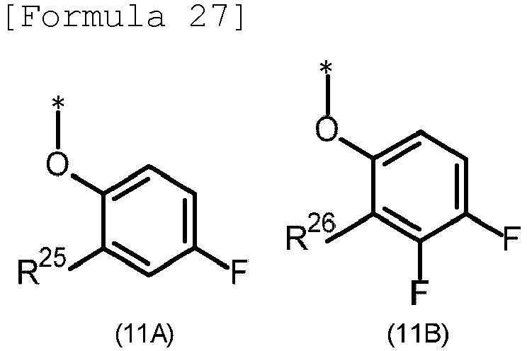 Figure imgb1068