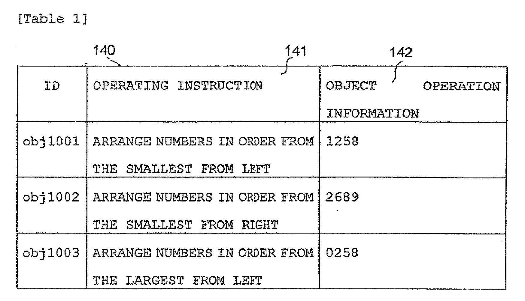 Figure imgb0001