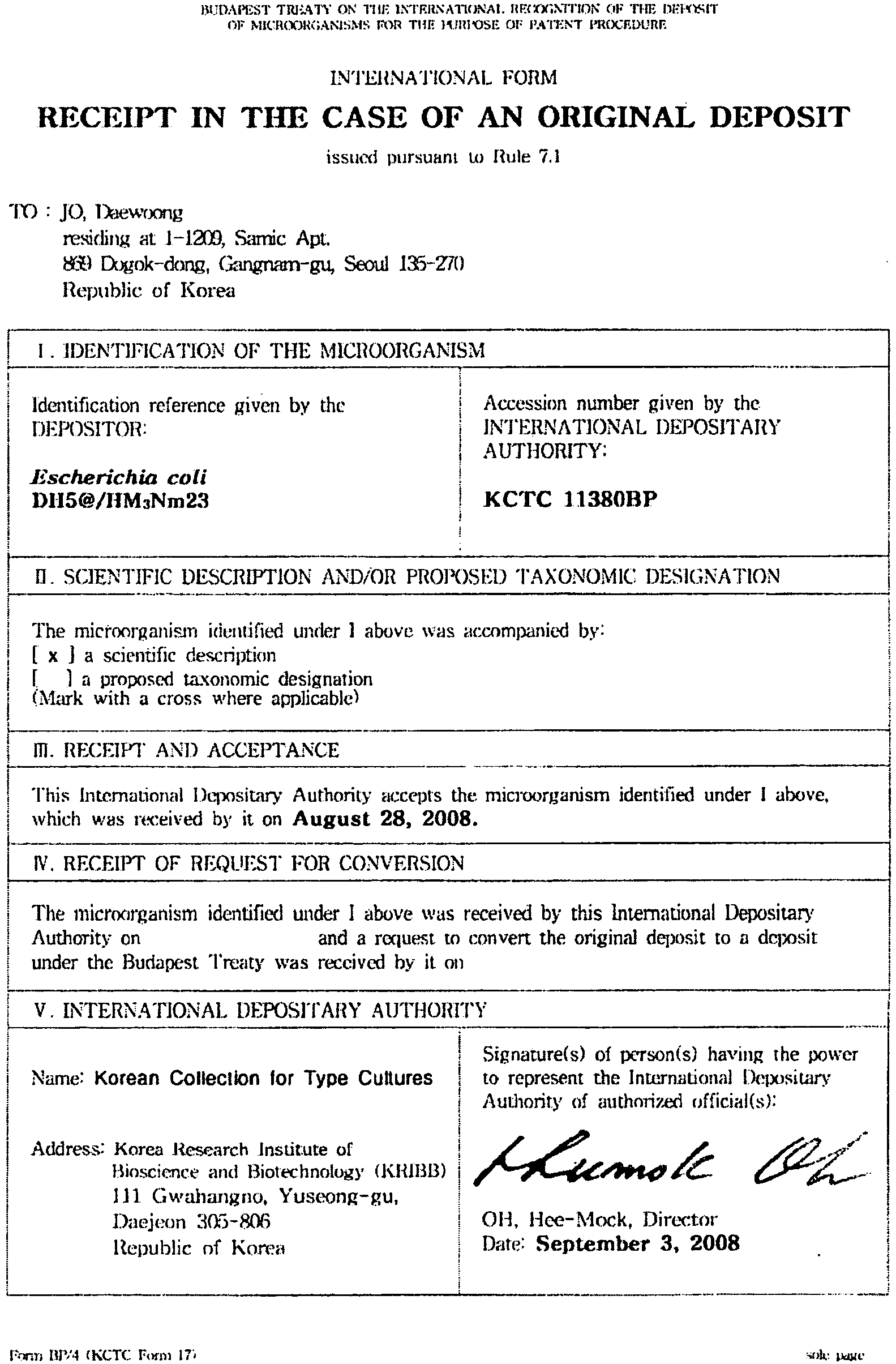 Figure imgb0166