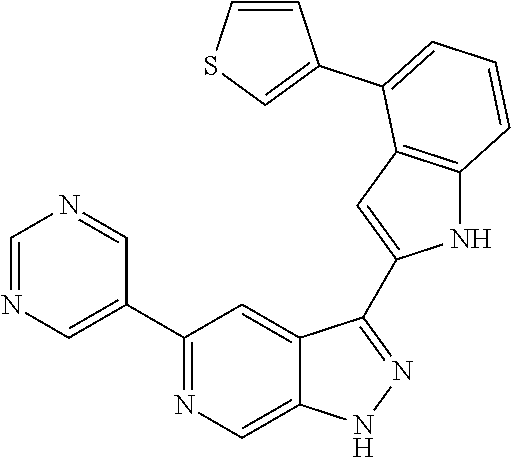 Figure US10166218-20190101-C00313