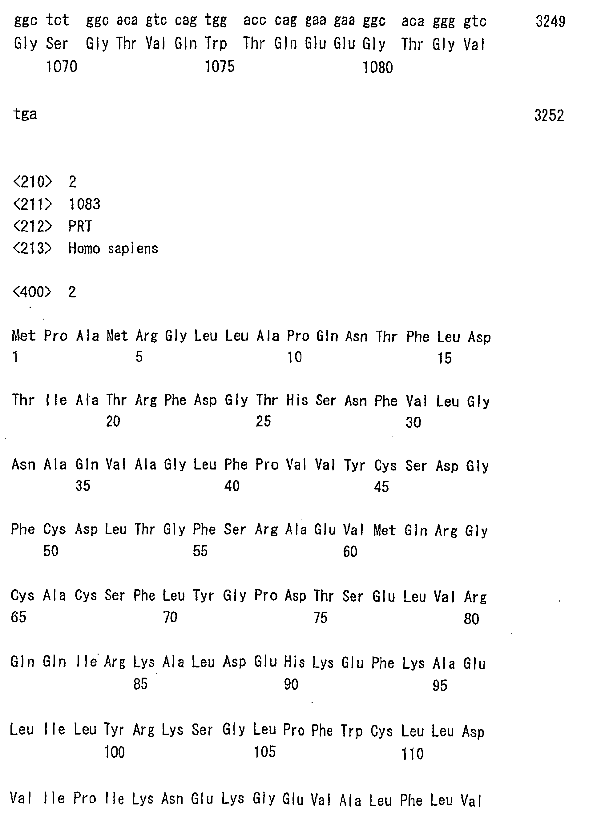 Figure 01060001